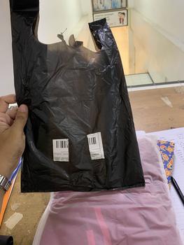 Product Review of [Red Pink] Lingerie Dress Fit Hitam Big Jumbo Size Baju Tidur Daster Jumbo Wanita Premium X3P from ℤ**🦁 0