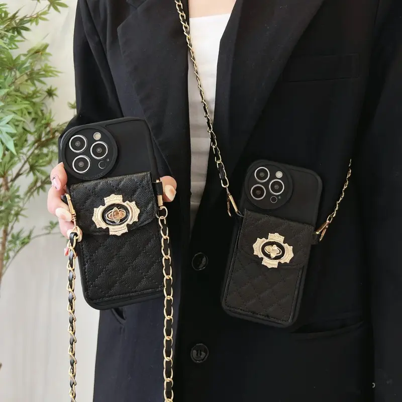 Casing Tas Rantai Op A3X A60 A3 A38 A18 A96 A98 A1 A78 A58 4G A96 5G A33W A37 A83 F5  F7 F1S A59 F11 Pro Neo 7 9 R3no 4 4F 5 5F 6 7 7Z 8 8T 10 11 11F 5G Case Softcase TPU Premium GC06 Hitam Handphone Silikon Putih 1