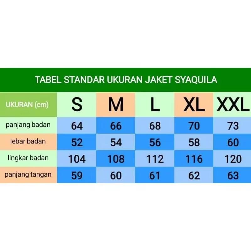 Product Introduction of JAKET PRIA BAHAN POLIESTER TASLAN IMPOR 0