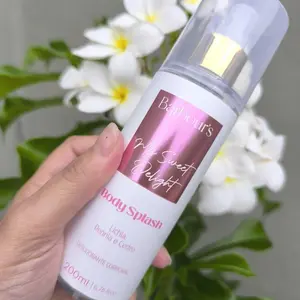 Imagem da avaliação 1