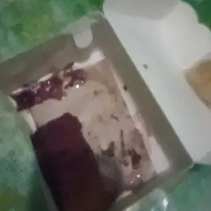 COD Keset Kaki Diatomite ORIGINAL 100% Canggih Anti Slip Anti Bau Cepat Kering Anti Bakteri Serap Air 40x60CM Oval Persegi Motif Keramik Karpet Handuk Kamar Mandi Dapur Tidur Tamu Toilet Mewah Kesed Karet Licin