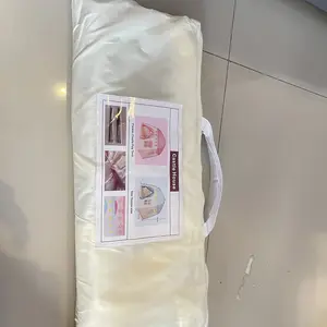 TENDA MAINAN ANAK / MODEL RUMAH / MAINAN ANAK DIDALAM/DILUAR RUANGAN :1001