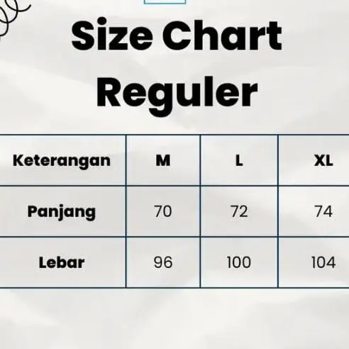 PAKET HEMAT 3 PCS 100 RIBU KAOS Polos  Distro  LENGAN PENDEK UNISEX COTTON COMBED 30S 5