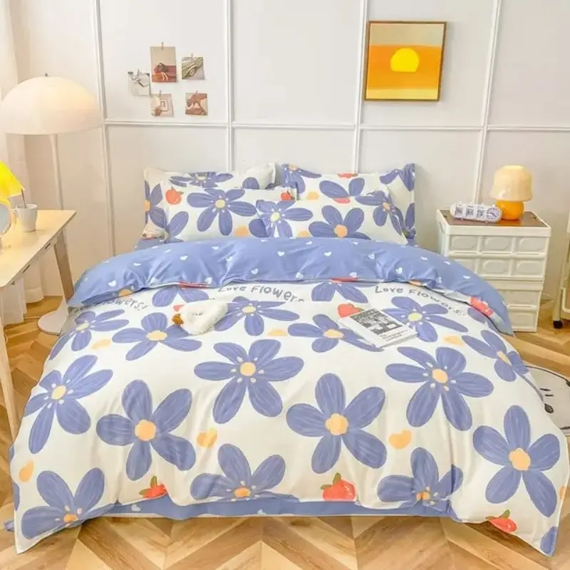 Sprei sultan hotel premium Adem nyaman dingin bahan microtencel microtensel ketebalan gramasi 120 gsm anti geser