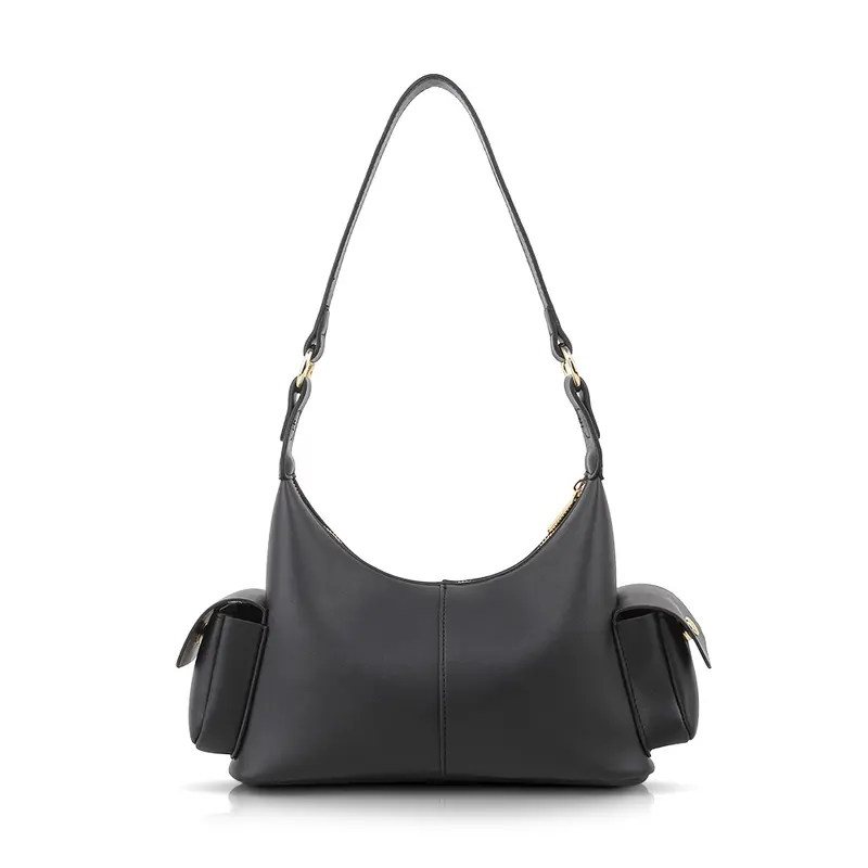 Tas Wanita Les Catino Helena Shoulder 4