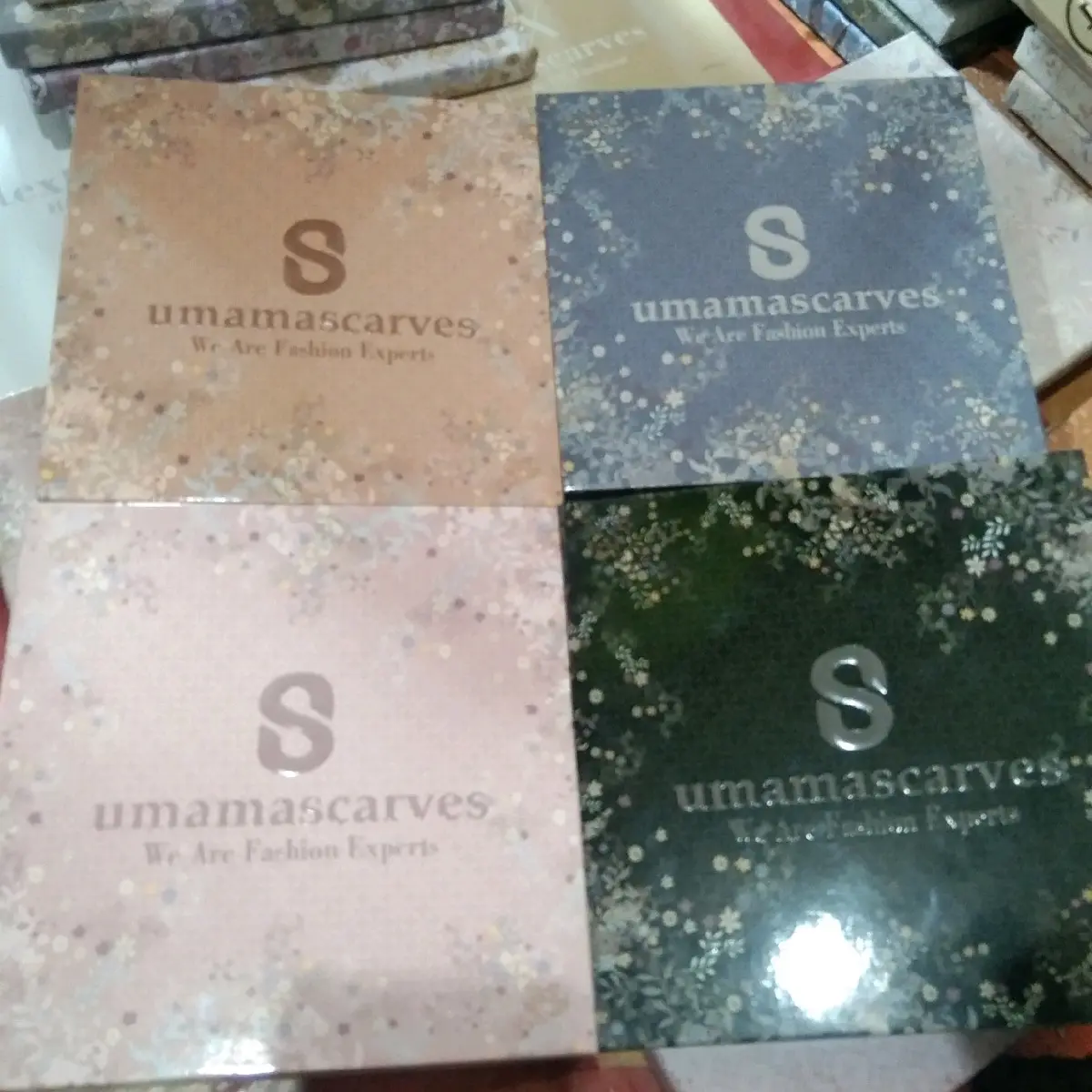 umama scarves box S premium sudah free bros (isi1)