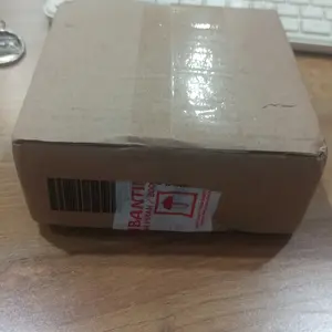 [Baim Wong Eksklusif] HUAWEI Band 10 Smartband | Sleek Aluminum Alloy Case | Pro-Level Sleep Analysis | Emotional Wellbeing Assistant