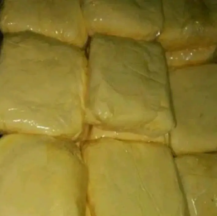 Mentega /margarin kemasan 250gr Butter