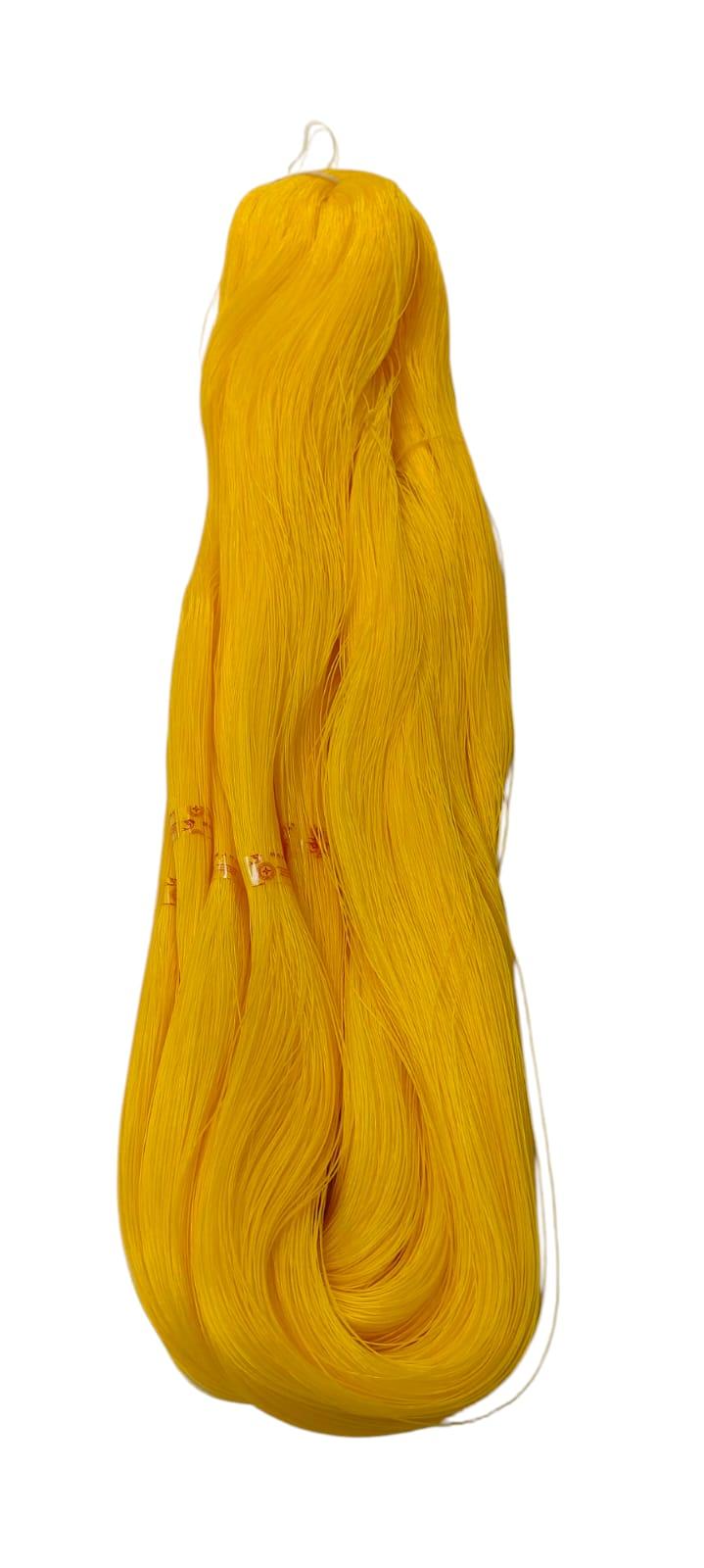 Kenur Layangan Marlin 050 dan 060 Terlaris Layangan Seoter