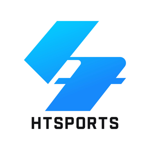 Phụ kiện xe đạp HTSPORTS