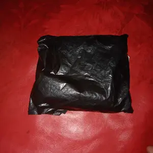 Tali Jemuran Baju Gantungan Jemur 5 Meter 5m 5meter m Clothes Line Laundry Tambang Kuat