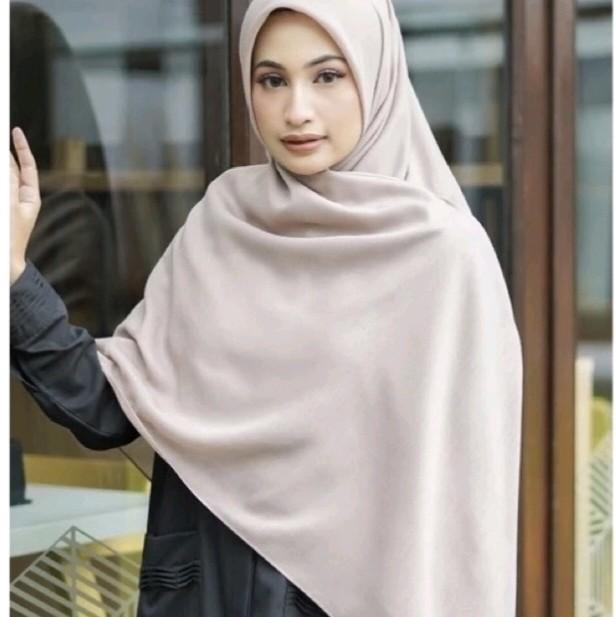 Segi Empat Paris Premium Jumbo 140x140 5