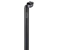 Gambar MXL UNO Seatpost Sepeda SP602 25.4 400mm Bahan Alloy Tiang Saddle Baut 1 dari MXL Sports Indonesia Kota Administrasi Jakarta Selatan 1 Tokopedia