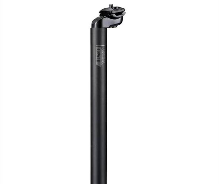 Gambar MXL UNO Seatpost Sepeda SP602 25.4 400mm Bahan Alloy Tiang Saddle Baut 1 dari MXL Sports Indonesia Kota Administrasi Jakarta Selatan Tokopedia