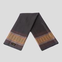 Gambar Prodigo * Sarung Weru Motif 9 I Sarung Tenun Pria Dewasa I Sarung Premium Terbaru Muslim Nyaman dari Prodigo Official Kota Bandung 3 Tokopedia