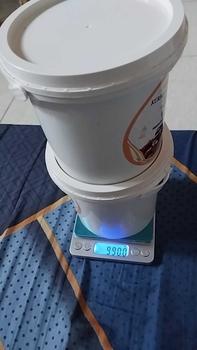Product Review of PROMO (PAKET 2 Ember) Kurma Al-Kasem from M** m**a 1