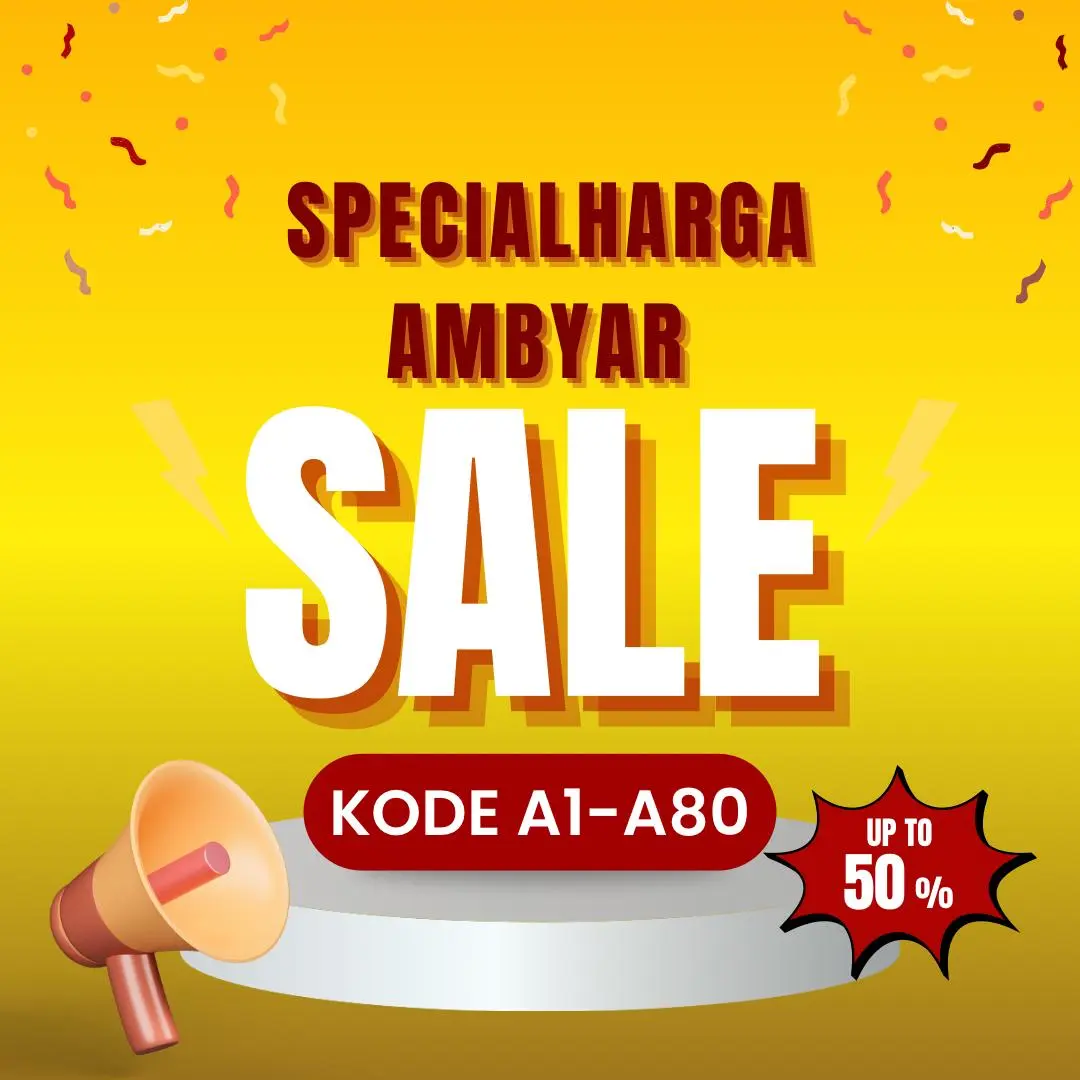 CO KHUSUS LIVE KODE (SETCEL) Cardigan Baju Katun Casual Muslim Outer Wanita Kardigan
