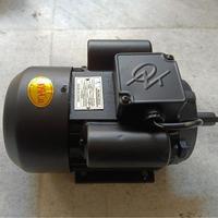 Gambar MAXPUMP Dinamo Elektrik Motor 1 Phase 0,75 Hp 2800 RPM 220V 2 Pole Tembaga Suara Halus Body Kokoh Penggerak Mesin 3000 RPM Standar Nasional Indonesia Electric Motor Dynamo Elektro Motor dari Poseidonpump Kota Administrasi Jakarta Utara 3 Tokopedia