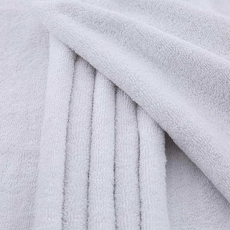 Handuk Mandi / Medium Towel 100% Cotton 1