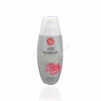 Gambar VIVA AIR MAWAR 100 ML BOTOL dari Apotek Central Farma Cilegon by GoApotik Kota Cilegon 3 Tokopedia