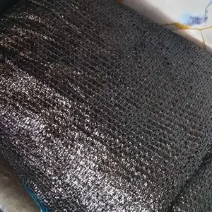 Paranet 75% Lebar 2 Meter Panjang 5 Meter ( 2x5 )