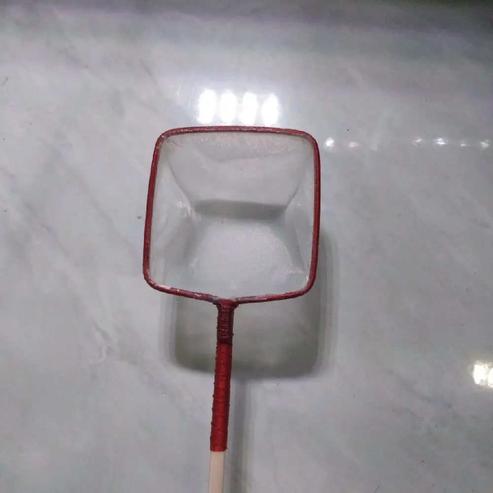 jaring istimiwir andro yang sangat bagus dan