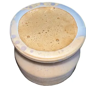 Petis ikan tuna enak ori petis merah dapur as asli madura viral enak Food