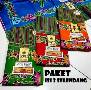 LEBIH HEMAT DAPET 3 SELENDANG BAYI PREMIUM TERLARIS & TERMURAH