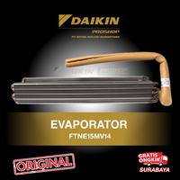 Gambar Daikin Sparepart Evaporator AC Daikin FTNE15MV14 Original dari Daikin Proshop Surabaya Kota Surabaya 1 Tokopedia