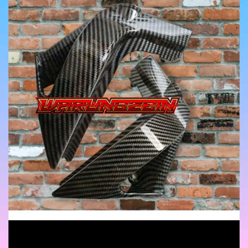 carbon aircop/mata kucing rx-king 2