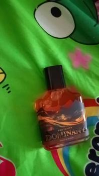 Product Review of Scentplus Bundling Dominant -  Men Perfume size 50ml Special Price from r**5 2