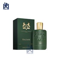 Gambar Parfums De Marly Haltane EDP 125Ml dari Love By Winni Kota Administrasi Jakarta Selatan 1 Tokopedia