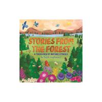 Gambar Gramedia Bogor - Buku Anak Import Stories From The Forest - International Book Ssb dari Gramedia Bogor Kota Bogor 2 Tokopedia