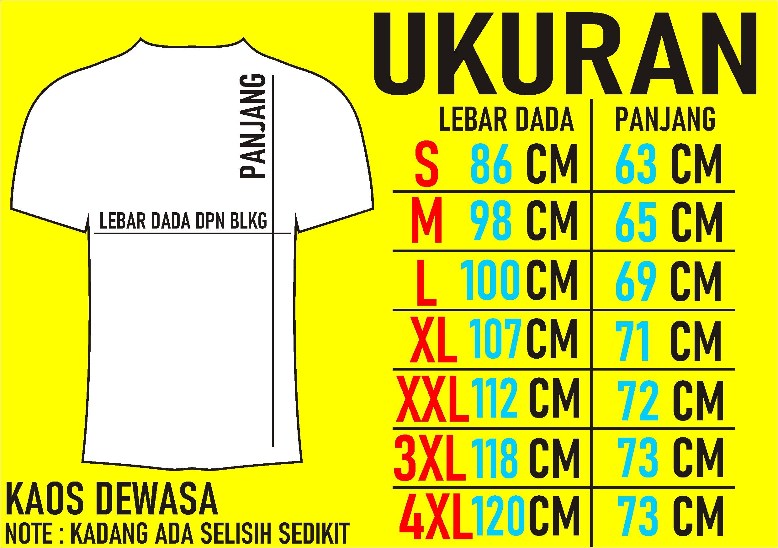 tshirt WONG LIYO NGERTI OPO?/cocok pria&wanita tshirt WONG LIYO NGERTI OPO?/cocok pria&wanita