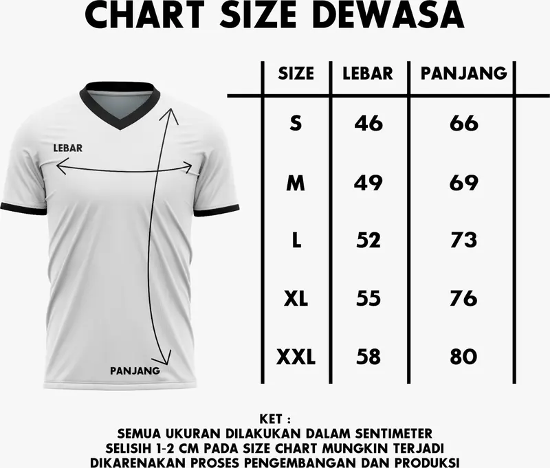 Jersey Bola Persib Kiper Pink 24/25 Full Print 3