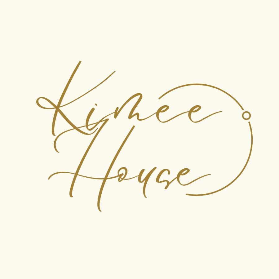 Ảnh Kimee House