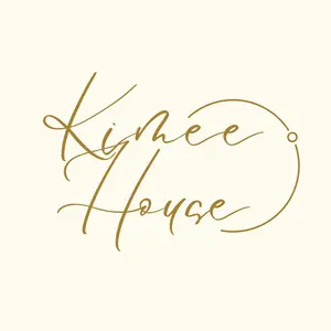 Kimee House, Cửa hàng trực tuyến | BigBuy360 - bigbuy360.vn Kimee House, Cửa hàng trực tuyến | BigBuy360 - bigbuy360.vn