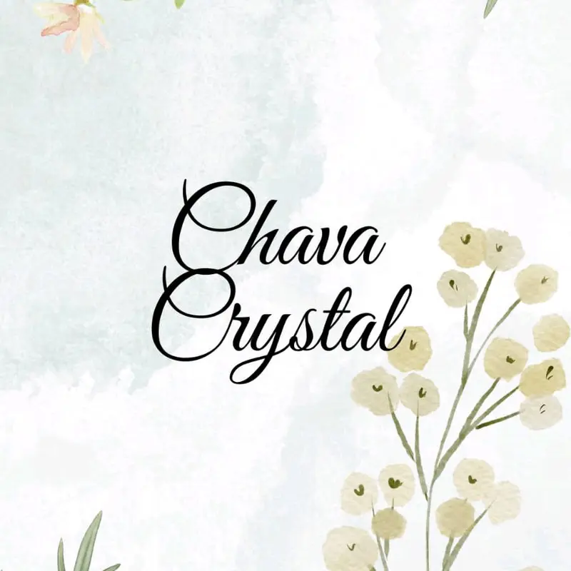 link co live chava_gallery 0