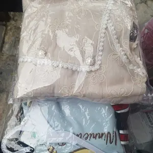 Gasba setelan anak motif hewan kaos combed