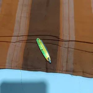 pisau lipat jagung, pisau ibu hamil