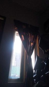 Product Review of GORDEN PONI SERUT MURAH  MOTIF TERBARU STOK TERBATAS UKURAN GORDEN 100 X 200 CM from D**n 0