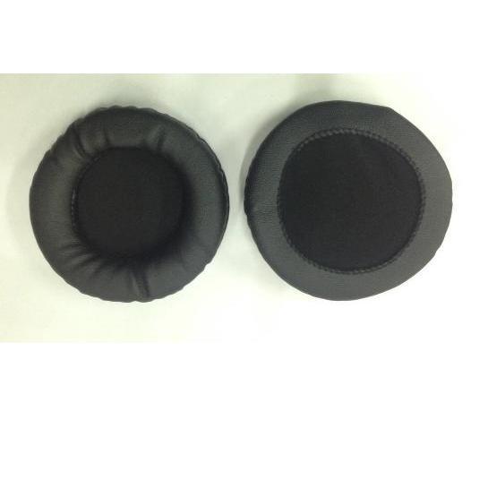 Busa Headphone TECHNIC RPDH Compatible - Hitam