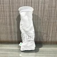 Gambar FILTER SOCK VIVARIA MAGIC CARPET SOCKS KAIN PENYARING KOTORAN OUTPUT INPUT POMPA AIR AQUARIUM KOLAM dari ADRAQUATIC Kota Bandung 1 Tokopedia