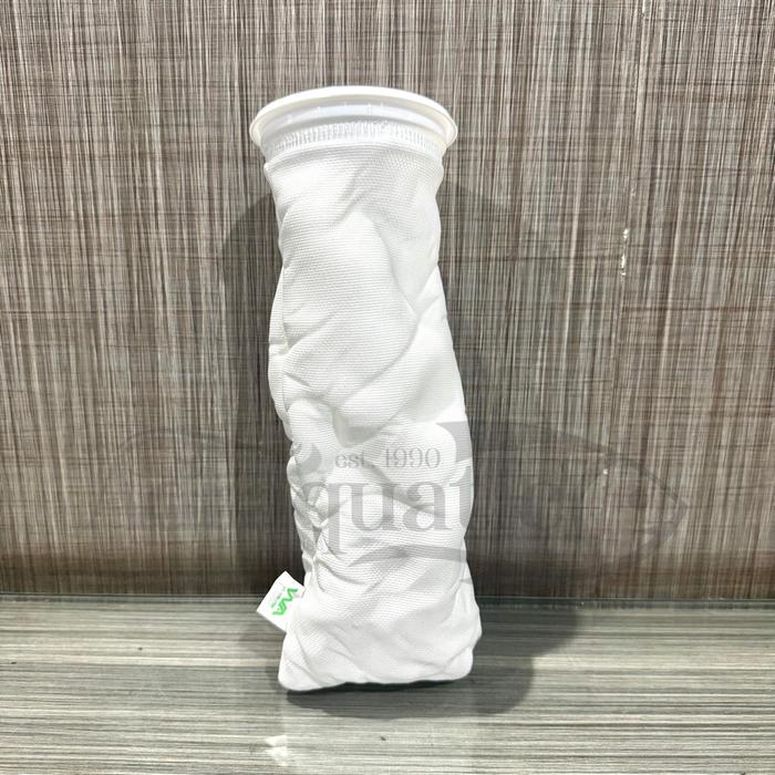 Gambar FILTER SOCK VIVARIA MAGIC CARPET SOCKS KAIN PENYARING KOTORAN OUTPUT INPUT POMPA AIR AQUARIUM KOLAM dari ADRAQUATIC Kota Bandung Tokopedia