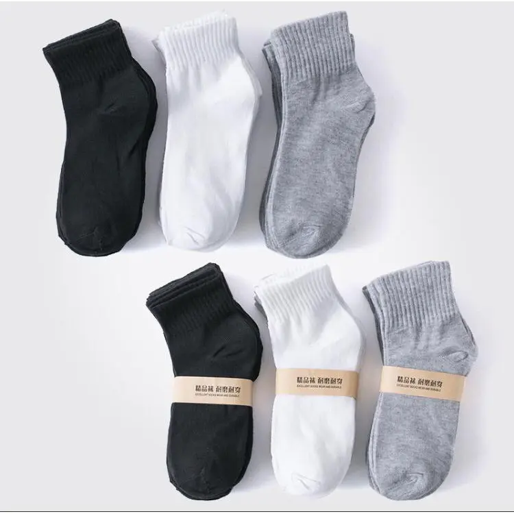 Product Title