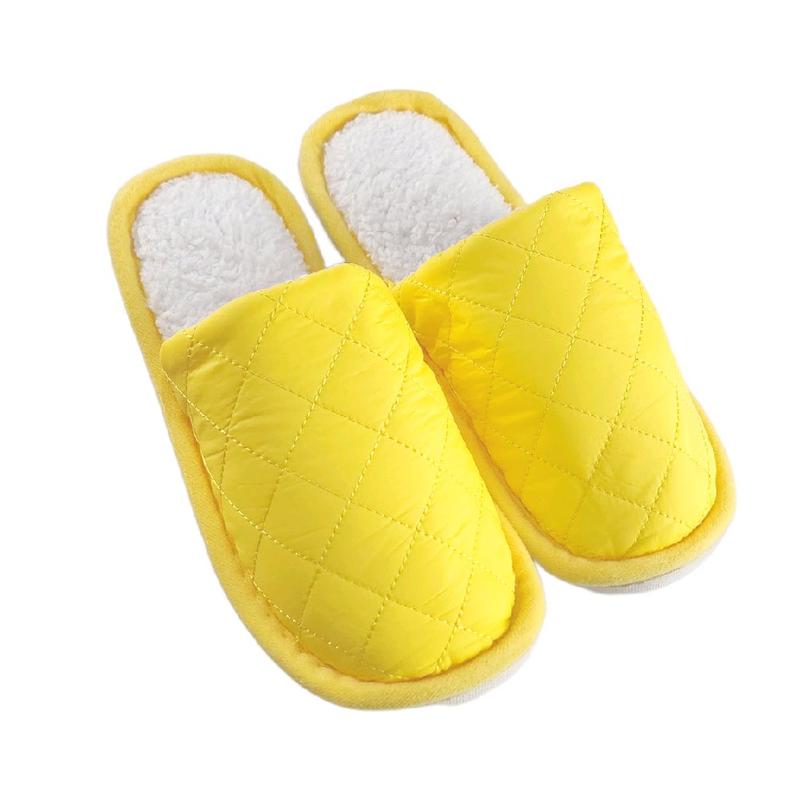 Sandal sendal tidur rumah empuk dan tebal A 2
