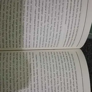 Paket 3 Buku Sejarah Dunia Lengkap - History Of The World War - Sejarah Peradaban Kuno ( Isi 3 Buku )