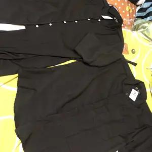 Malaya Long Tunik Couple Pasangan Baju Muslim Lebaran Sarimbit Size L XL XXL XXXL Bahan Tiffany Twill Tampil Cantik Serasi