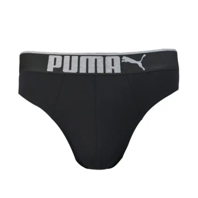 Celana Dalam Pria Lifestyle Brief 1P Apac 907404 02