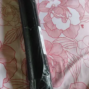 COD Keset Kaki Diatomite ORIGINAL 100% Canggih Anti Slip Anti Bau Cepat Kering Anti Bakteri Serap Air 40x60CM Oval Persegi Motif Keramik Karpet Handuk Kamar Mandi Dapur Tidur Tamu Toilet Mewah Kesed Karet Licin